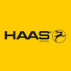 Haas