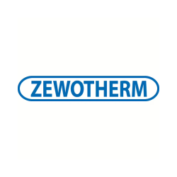 Zewotherm