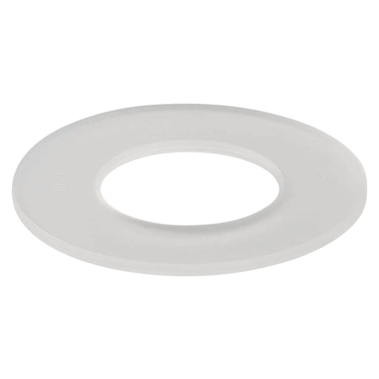 Geberit Flachdichtung Ø63 x 23 mm für UP-Spülkästen