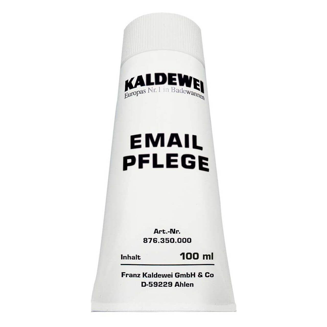 Kaldewei Email-Pflege 100 ml