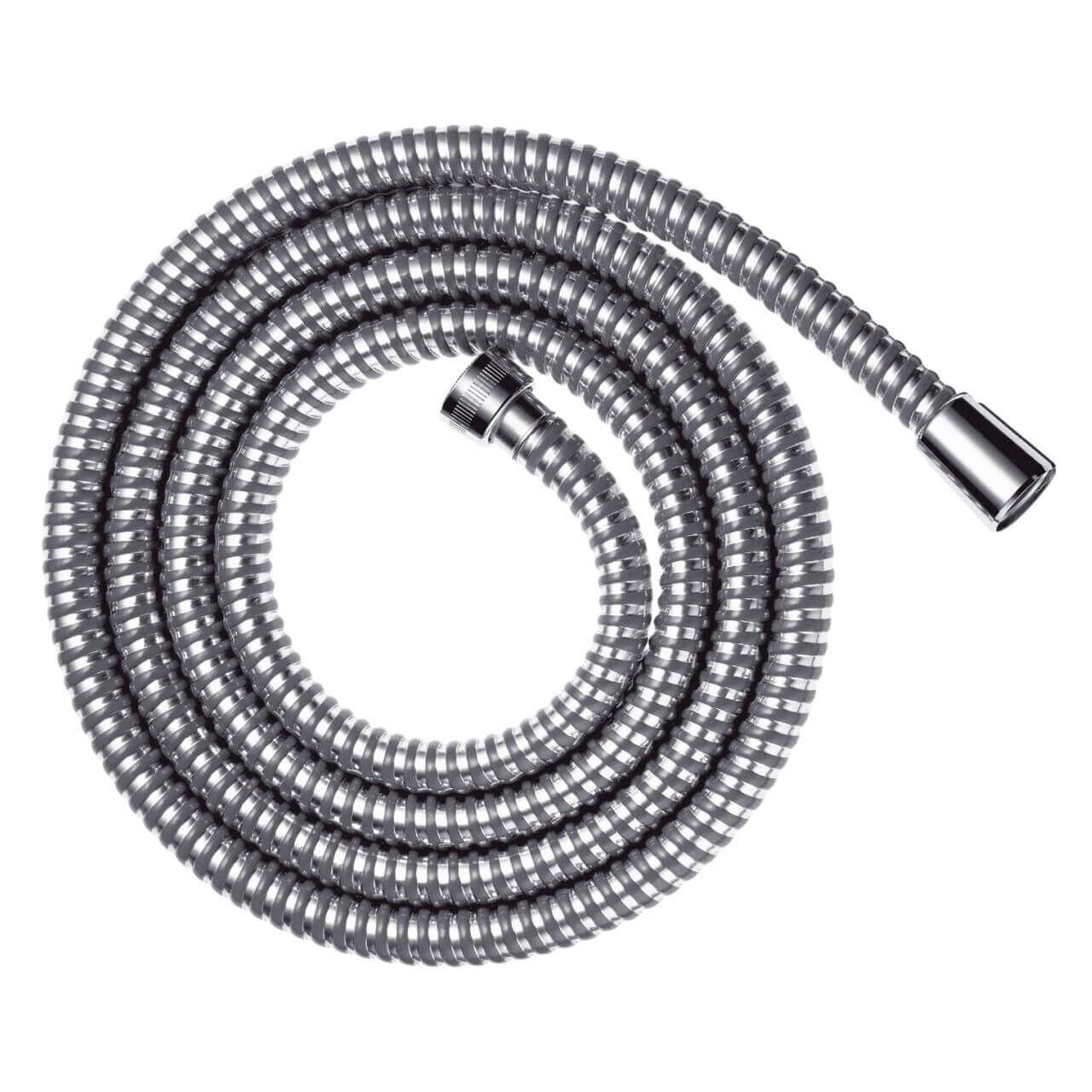 Hansgrohe Brauseschlauch Metaflex 1250 mm Chrom (28262000)