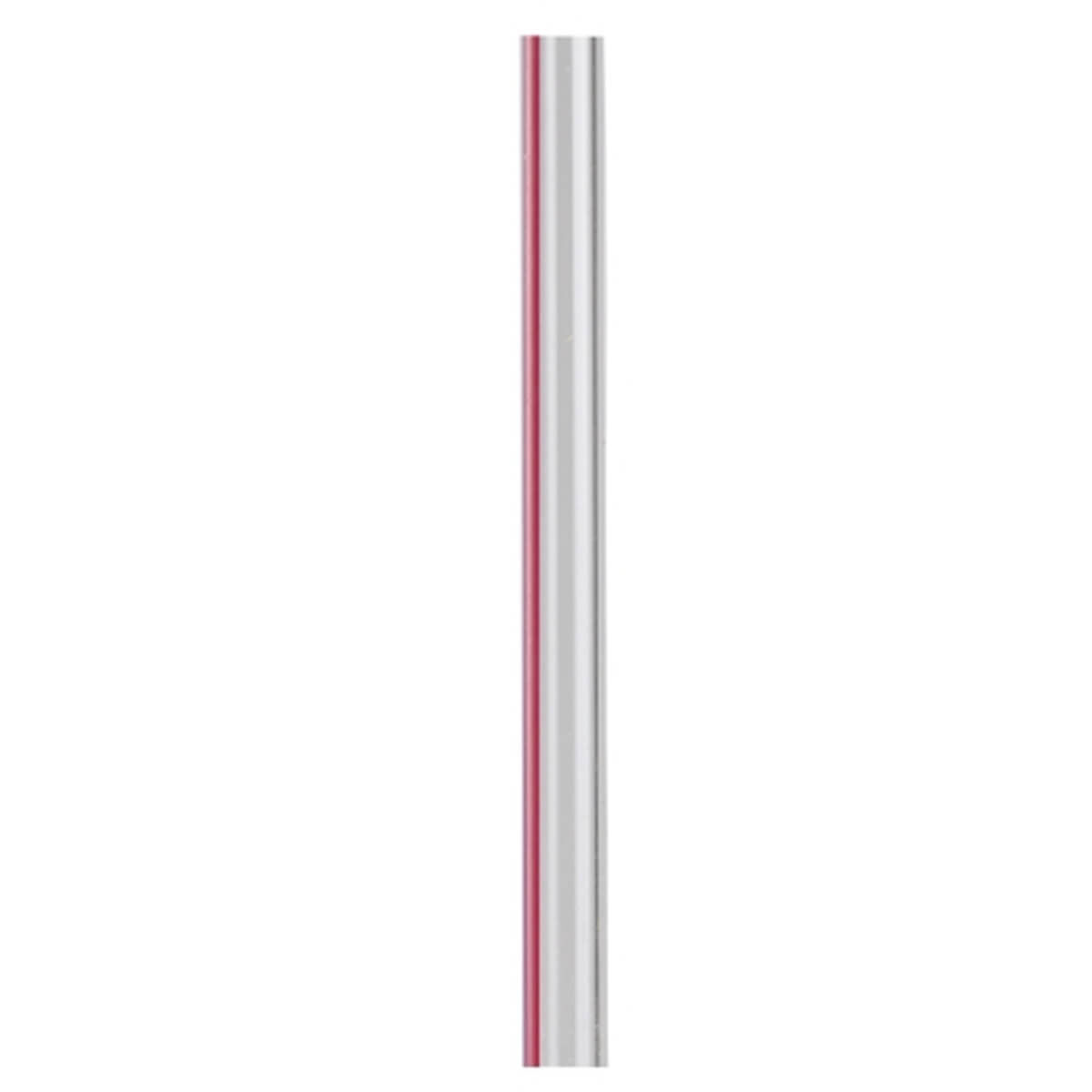 Tuxhorn Flüssigkeitsstandrohr PMMA tubra MA= 700 mm L= 680 mm Plexiglas