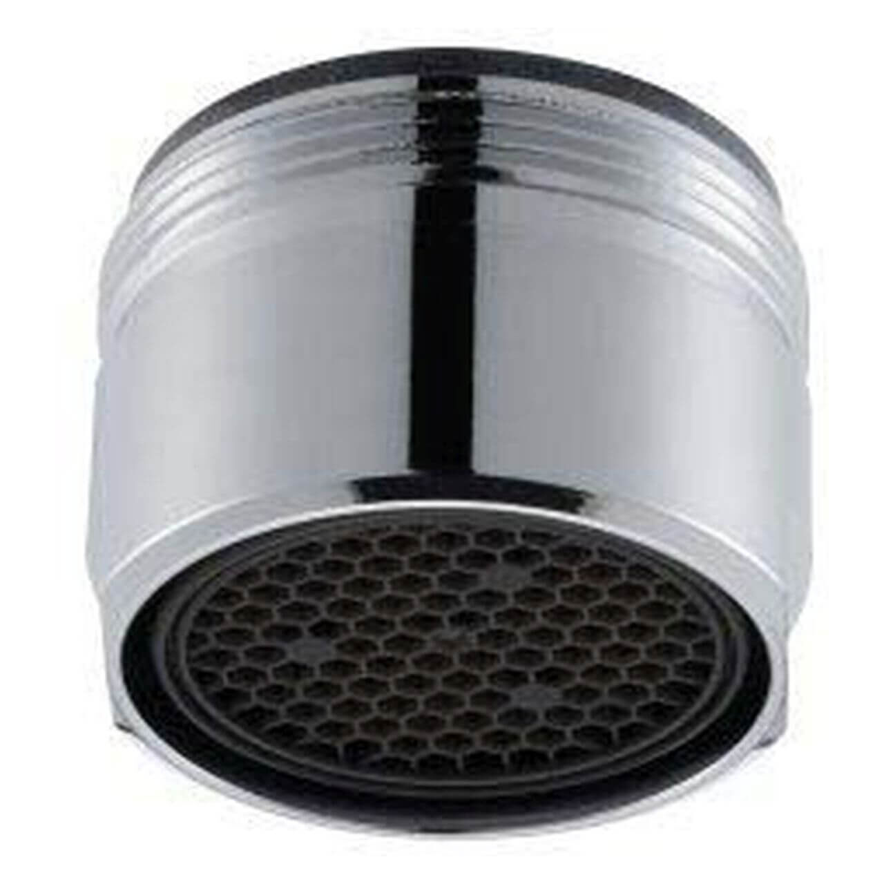Neoperl Strahlregler AG M28 x 1, 27–30 l/min Chrom (40460695)