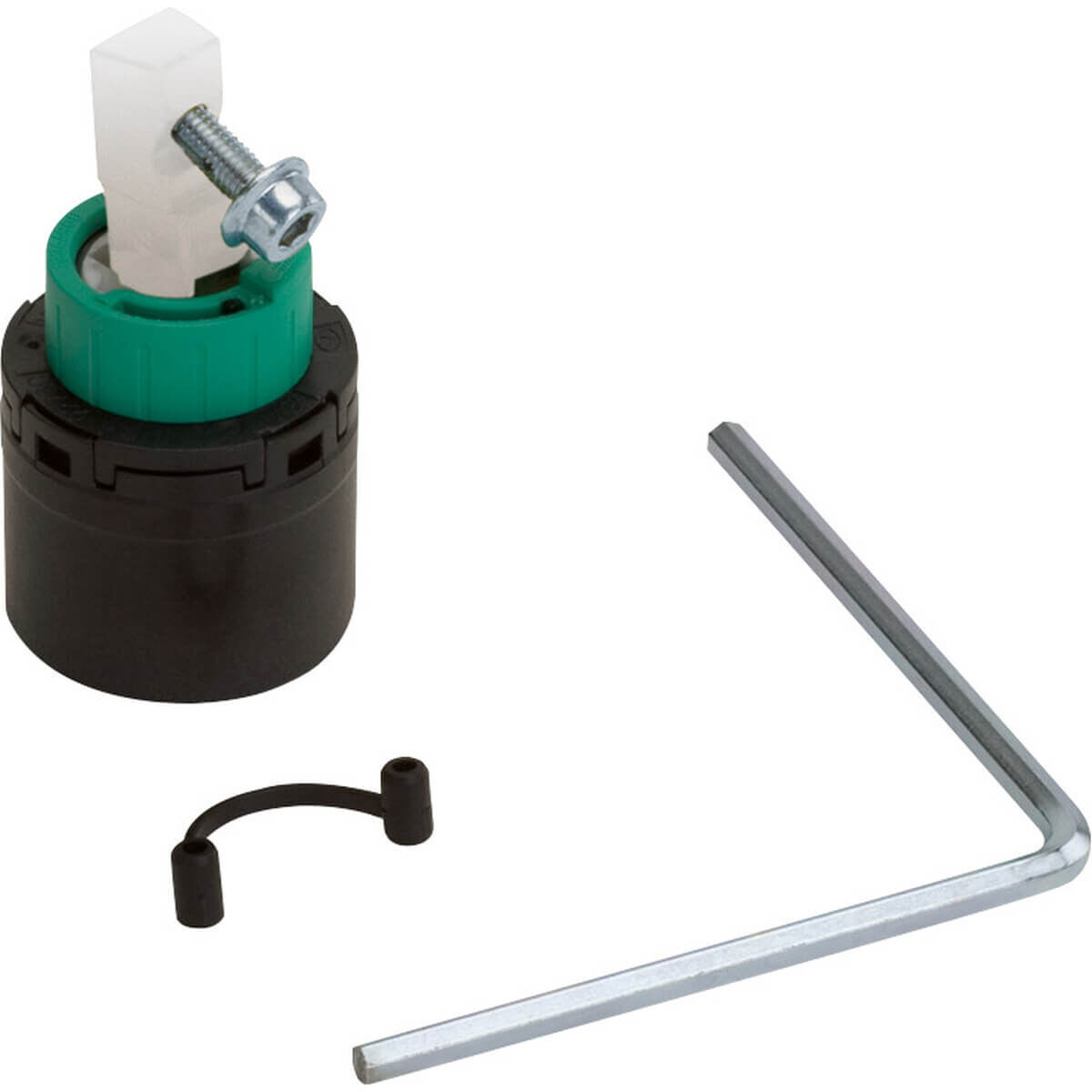 Hansgrohe Keramikkartusche M3/M2