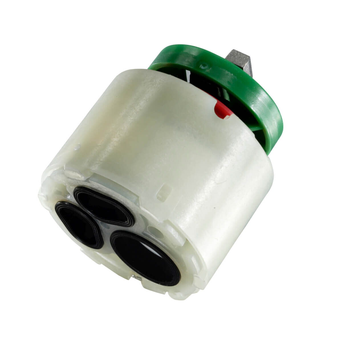 Ideal Standard Click-Kartusche Ø 47 mm Ceramix