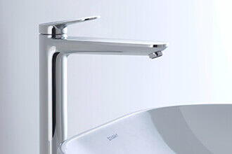Duravit-Armaturen duravit-armaturen