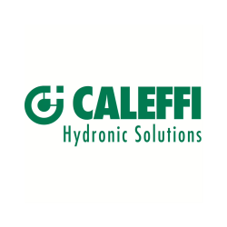Caleffi