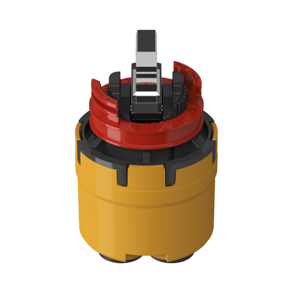 Ideal Standard Kartusche Ø 38 mm Flow