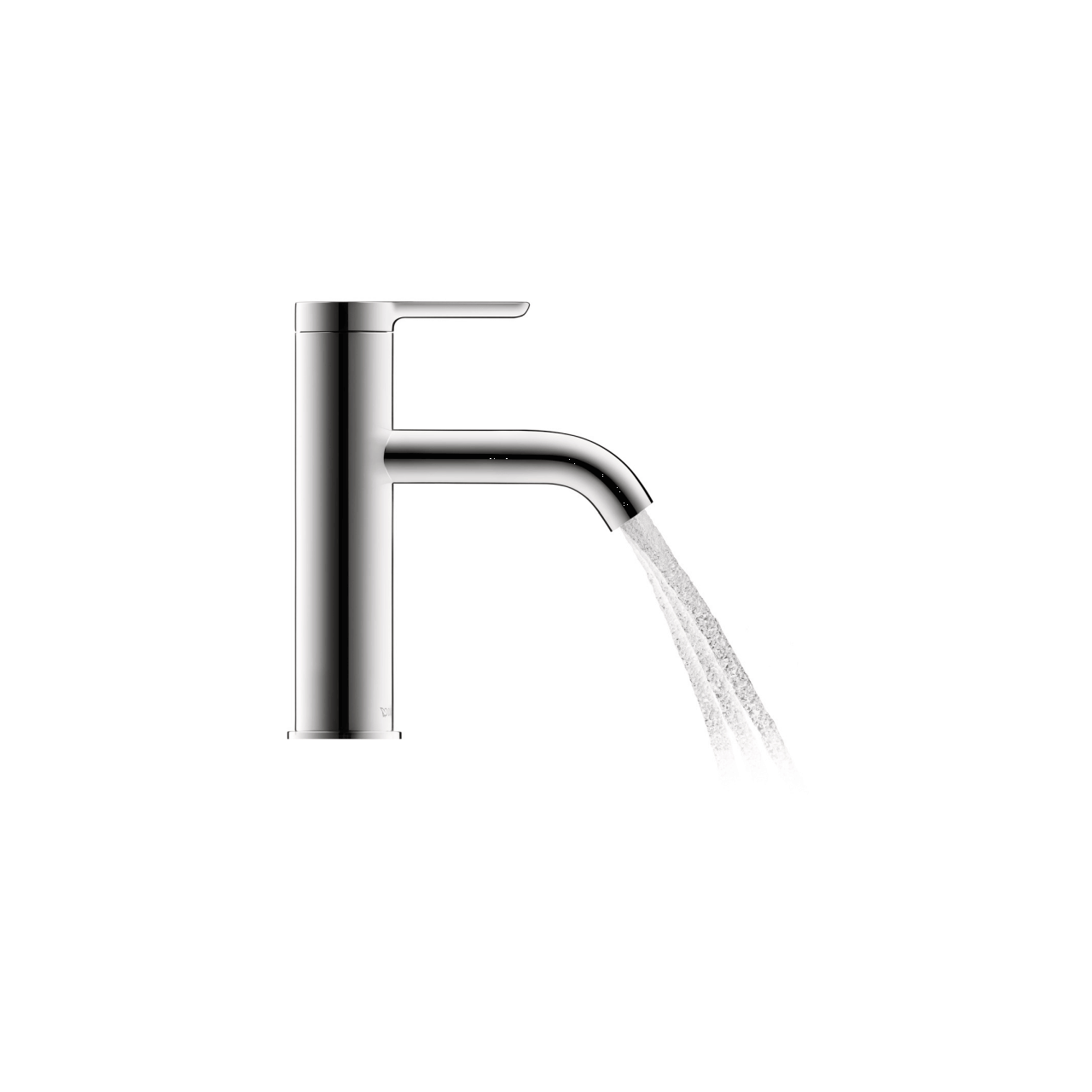 Duravit Waschtischarmatur S C.1 Chrom 91 mm Ausladung (C11010002010) – jetzt bei Meds24 Duravit Waschtischarmatur S C.1 Chrom 91 mm Ausladung (C11010002010)