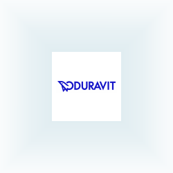 logo_duravit_meds24