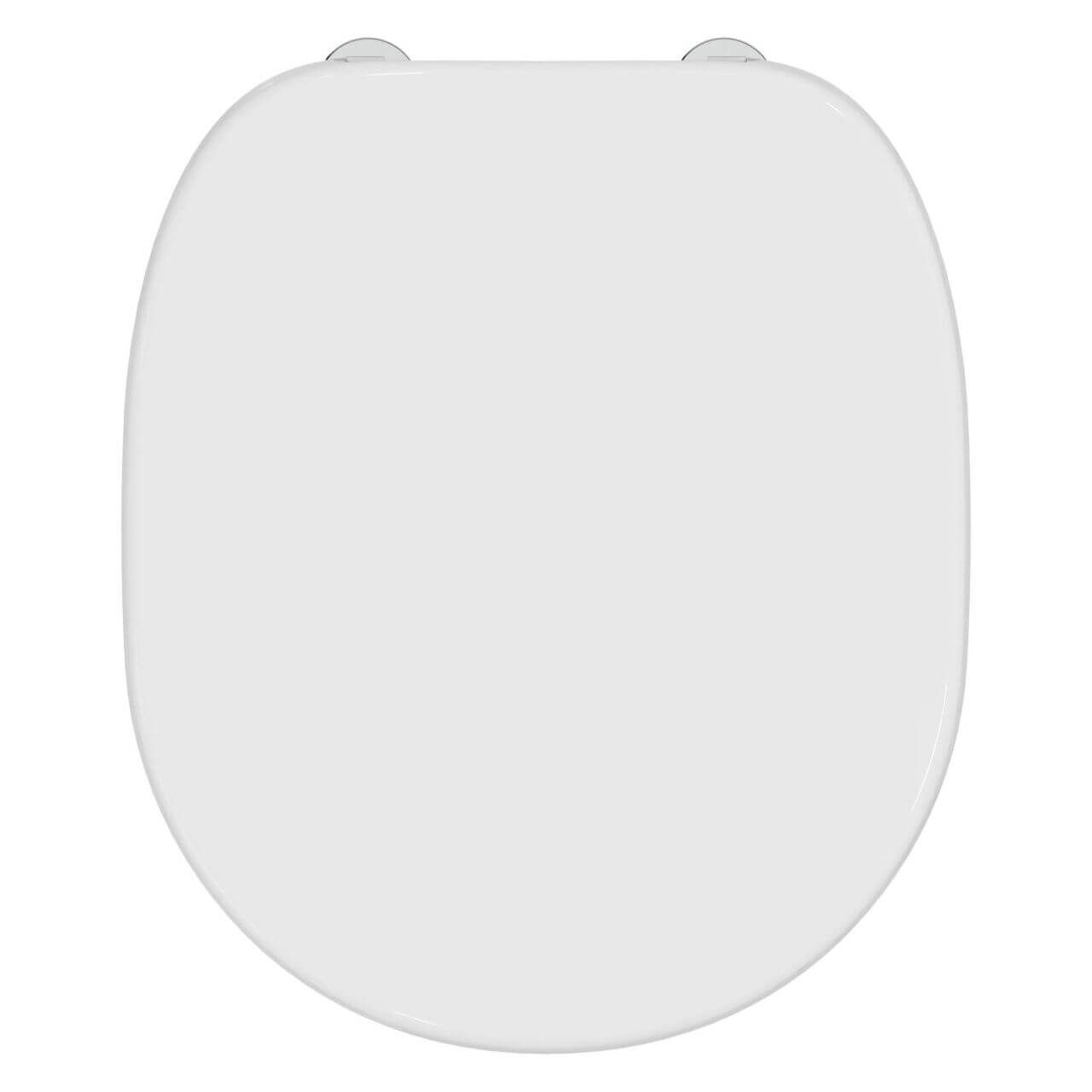 Ideal Standard WC-Sitz Connect Weiß (E712801) – jetzt bei Meds24 Ideal Standard WC-Sitz Connect Weiß (E712801)