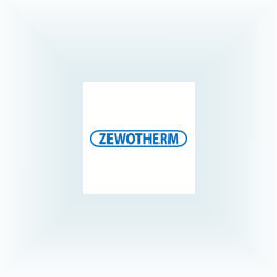 logo_zewotherm_meds24