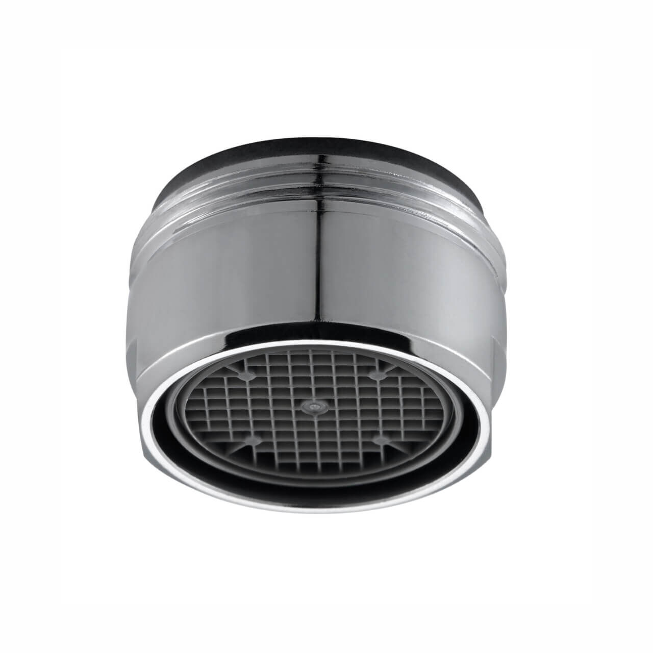 Neoperl Strahlregler AG M24 x 1, 13,5–15 l/min Chrom (40460495) – jetzt bei Meds24 Neoperl Strahlregler AG M24 x 1, 13,5–15 l/min Chrom (40460495)