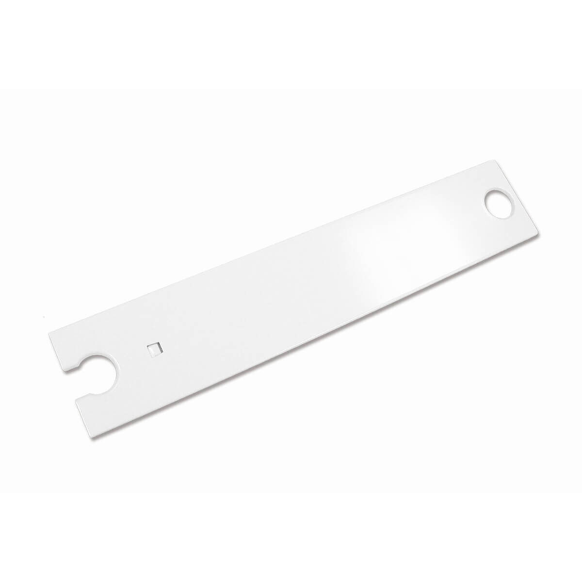 Purmo Seitenteil BH 600 mm A06210600003SP0