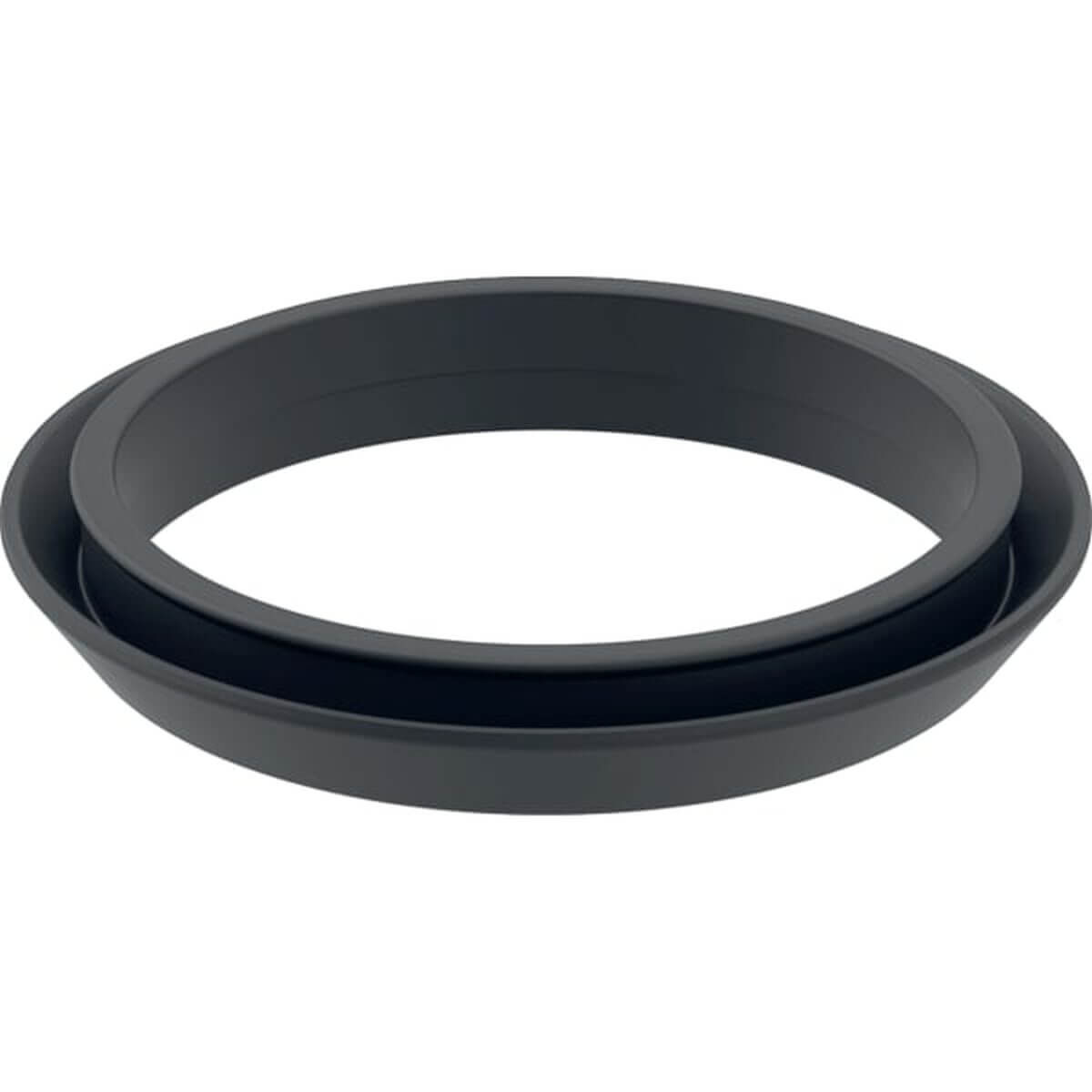 Geberit Profildichtung zu Bassin 241.859.00.1