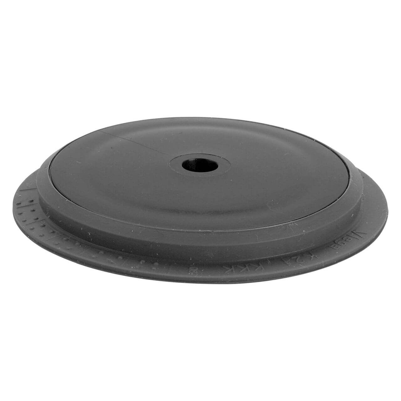 Viega Dichtung Schwarz Ø90 mm für Spülbecken 97100-93C (306403) – jetzt bei Meds24 Viega Dichtung Schwarz Ø90 mm für Spülbecken 97100-93C (306403)