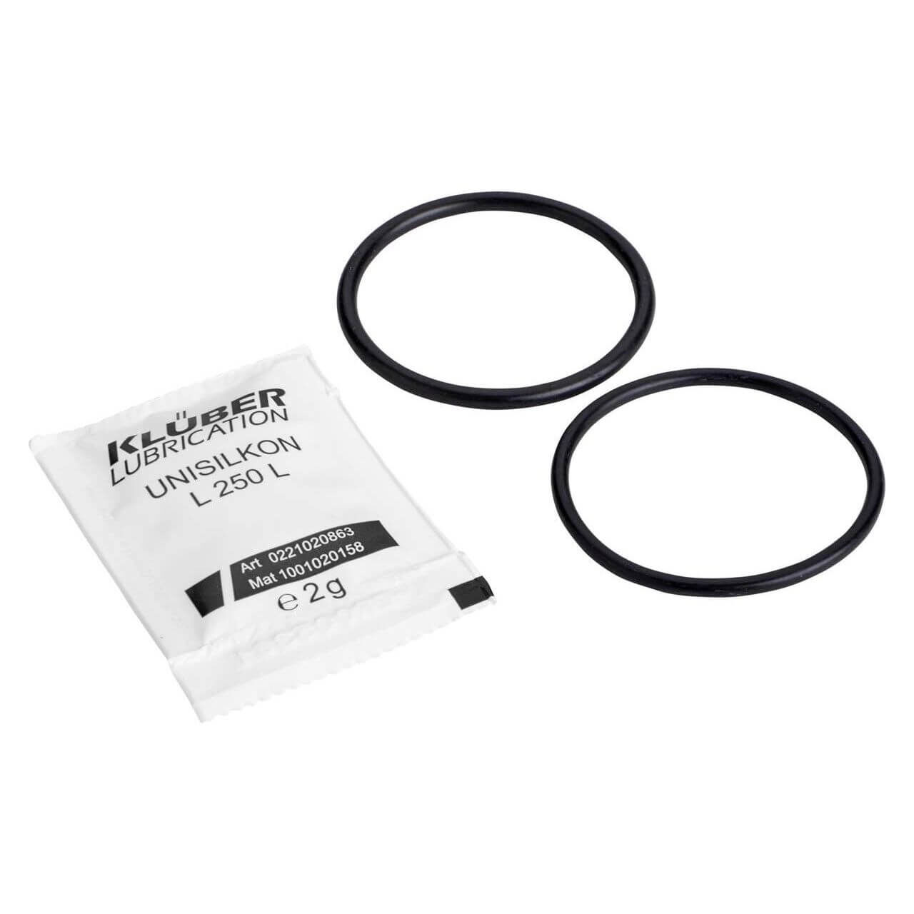 Ideal Standard Dichtungssatz MELOH (A860185NU) – jetzt bei Meds24 Ideal Standard Dichtungssatz MELOH (A860185NU)