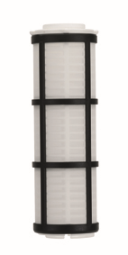 BWT E1 Filterelement 100 µm – 2er Pack, Austauschfilter