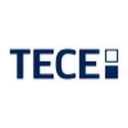 Tece Tece