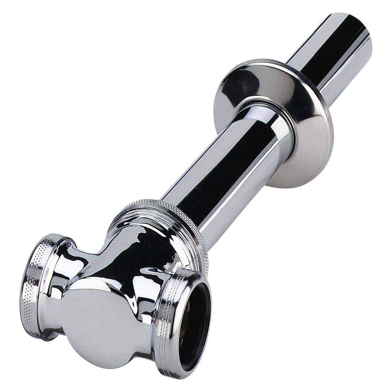 Viega T-Stück 5617 G 1 1/4 Messing verchromt (120573) – jetzt bei Meds24 Viega T-Stück 5617 G 1 1/4 Messing verchromt (120573)