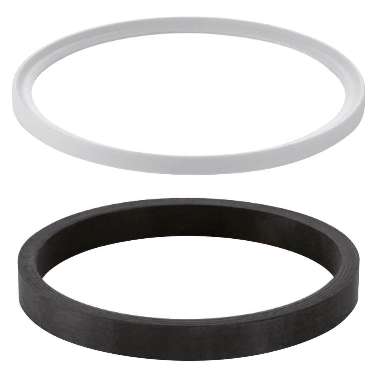Geberit Quetschdichtungs-Set