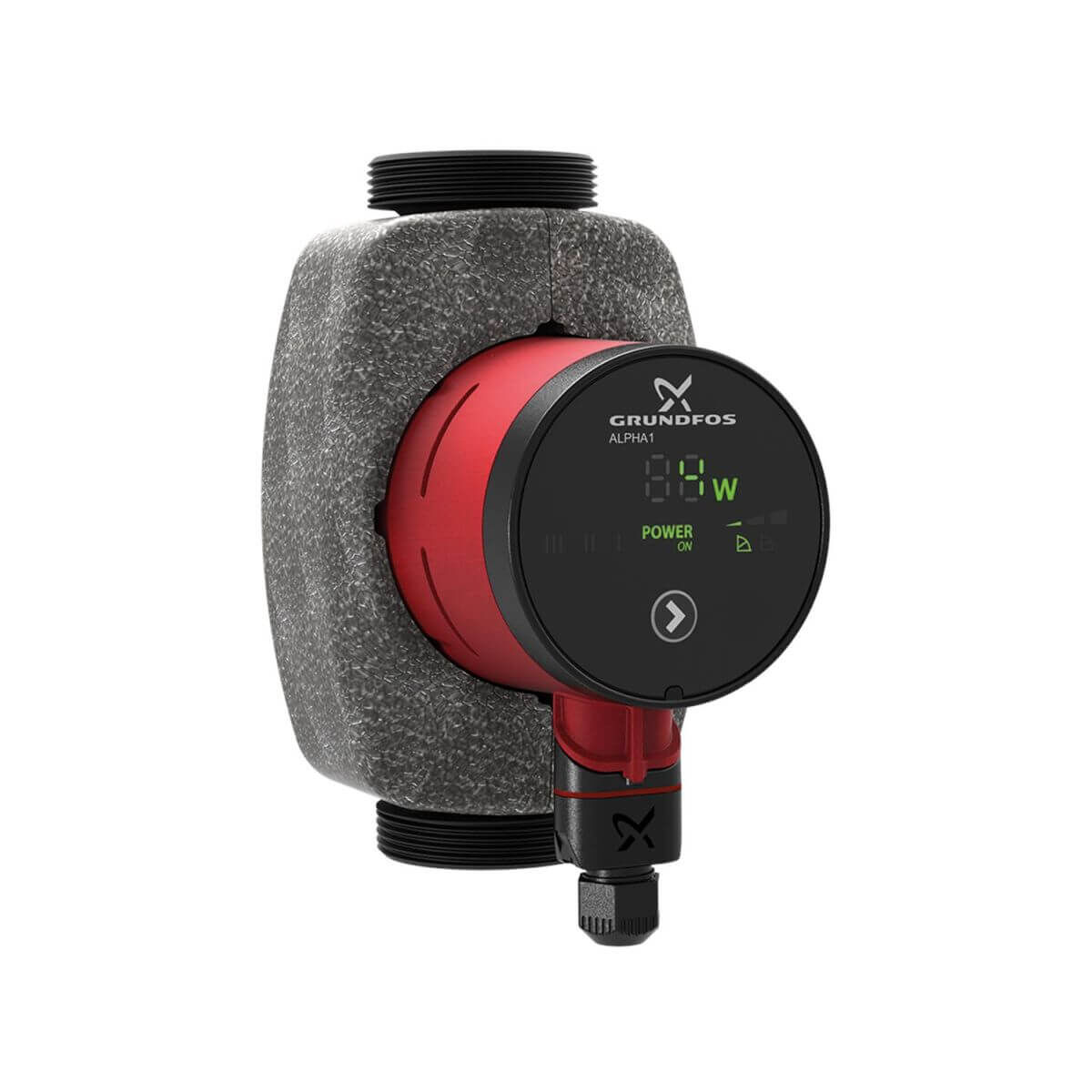 Grundfos Umwälzpumpe Alpha1