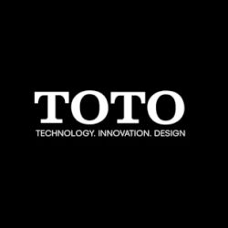 Toto Toto