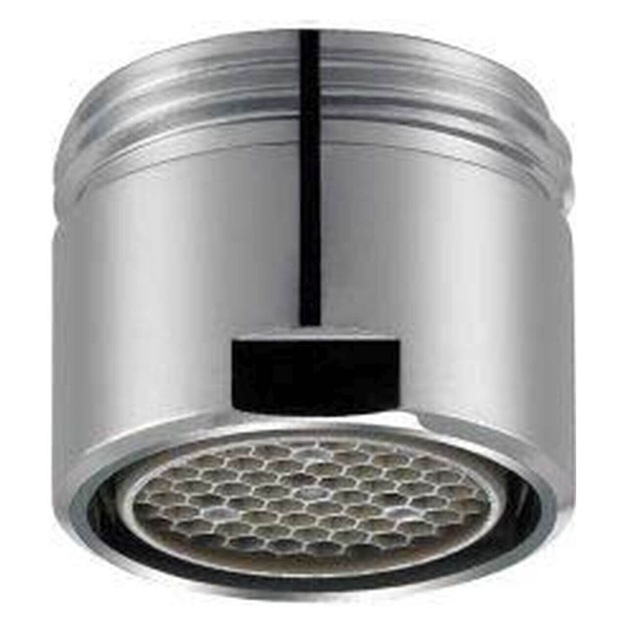 Neoperl Strahlregler Honeycomb M18 x 1 Chrom