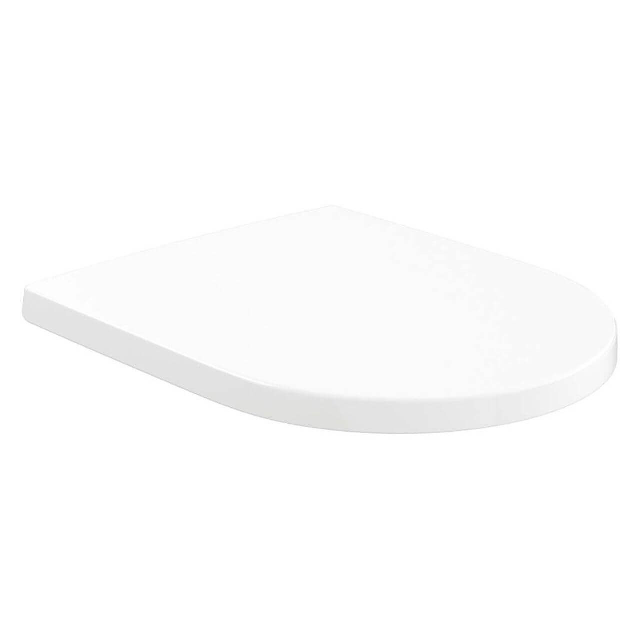 Villeroy & Boch WC-Sitz Subway 3.0 Soft Closing Weiß (8M42S101) – jetzt bei Meds24 Villeroy & Boch WC-Sitz Subway 3.0 Soft Closing Weiß (8M42S101)