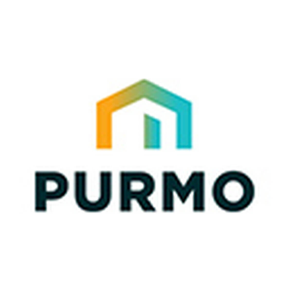 Purmo