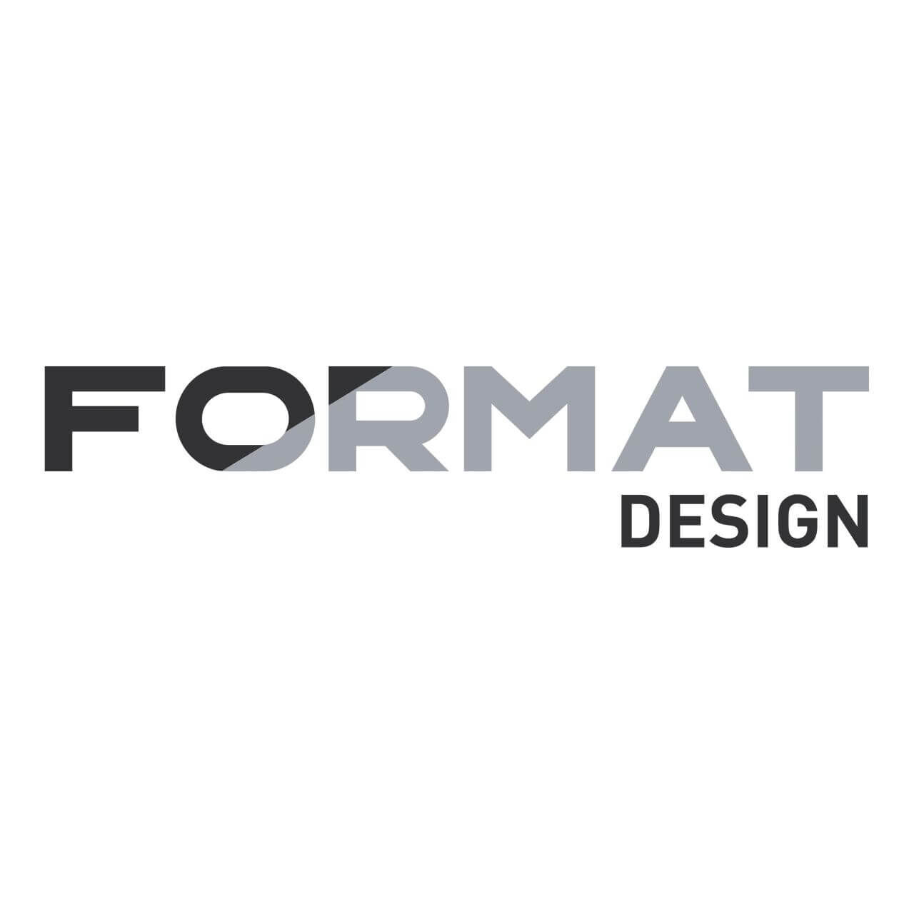 Hansgrohe Grundkörper iBox Universal