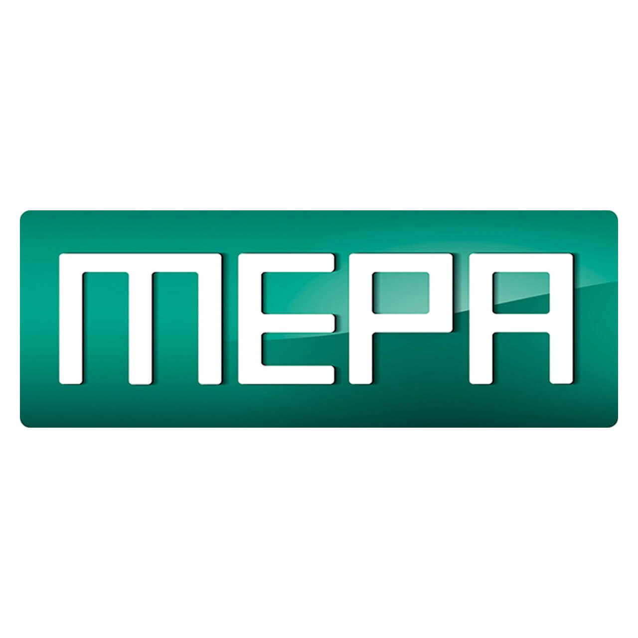 MEPA-Meds24