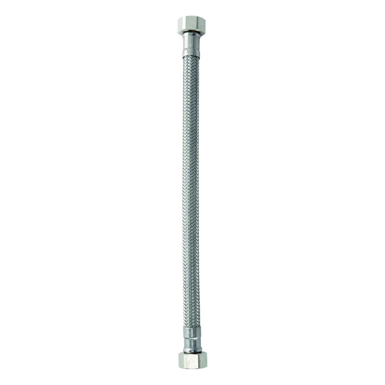 Grohe Spülkasten-Panzerschlauch 190 mm (43349000) – jetzt bei Meds24 Grohe Spülkasten-Panzerschlauch 190 mm (43349000)