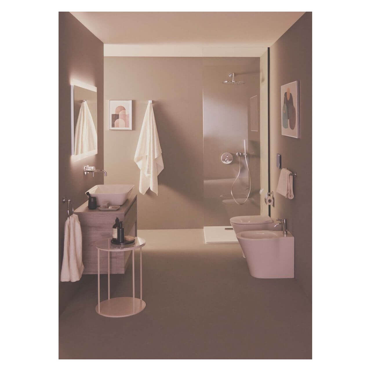 Ideal Standard WC-Sitz Connect Air Softclosing Weiß (E036601) – jetzt bei Meds24 Ideal Standard WC-Sitz Connect Air Softclosing Weiß (E036601)