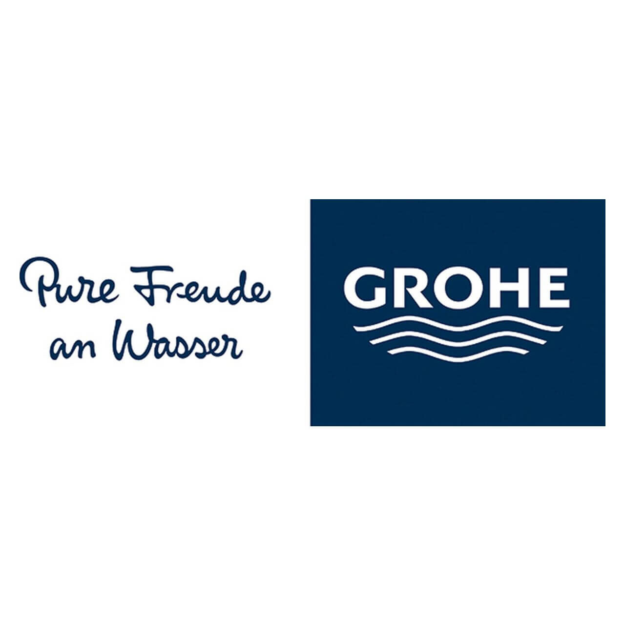 Grohe-Meds24