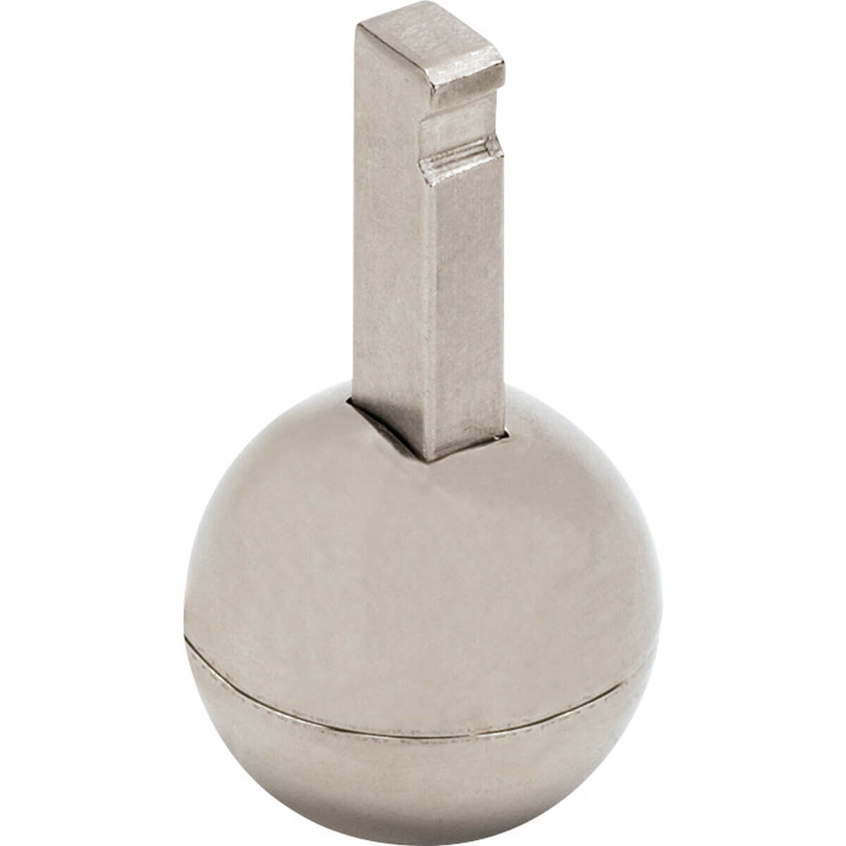 Hansgrohe - Steuerkugel | Armaturen