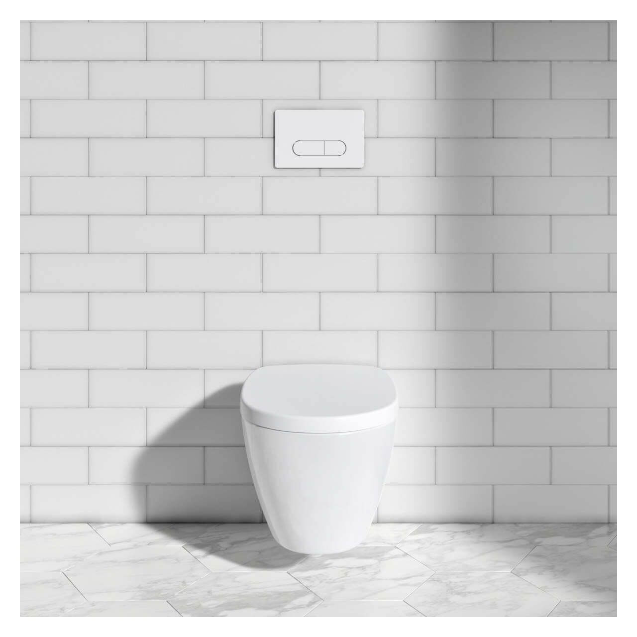 Ideal Standard WC-Sitz Connect Softclose Weiß (E712701) – jetzt bei Meds24 Ideal Standard WC-Sitz Connect Softclose Weiß (E712701)