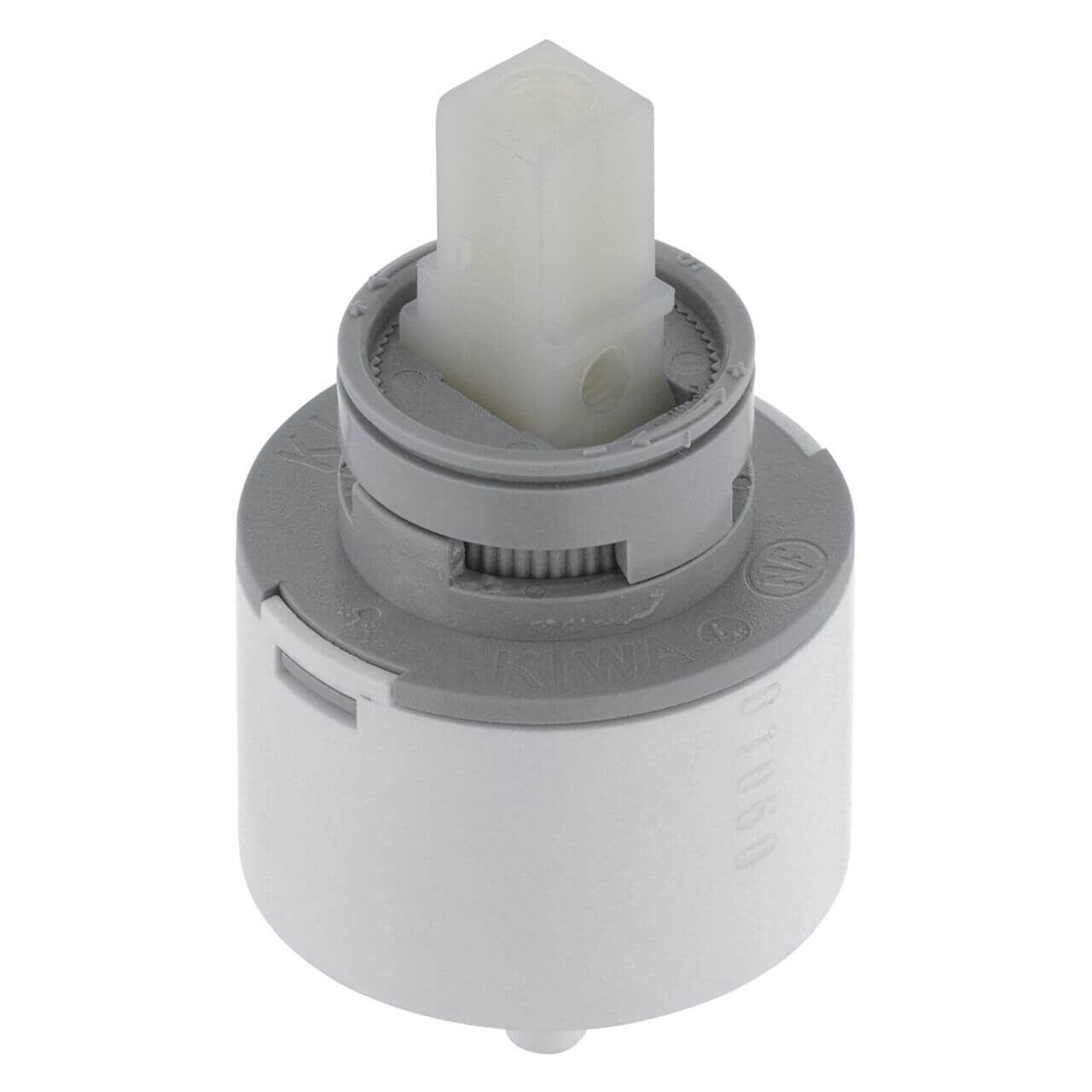 Kludi Kartusche Steuereinheit 35 mm (7560500-00) – jetzt bei Meds24 Kludi Kartusche Steuereinheit 35 mm (7560500-00)