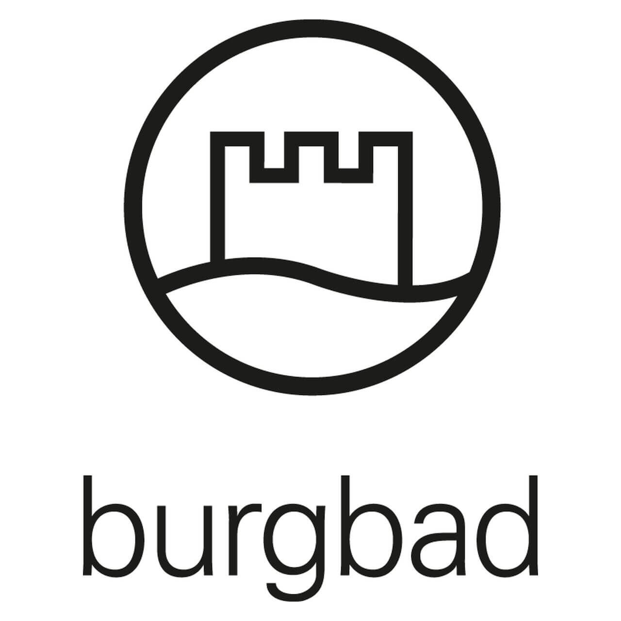 burgbad