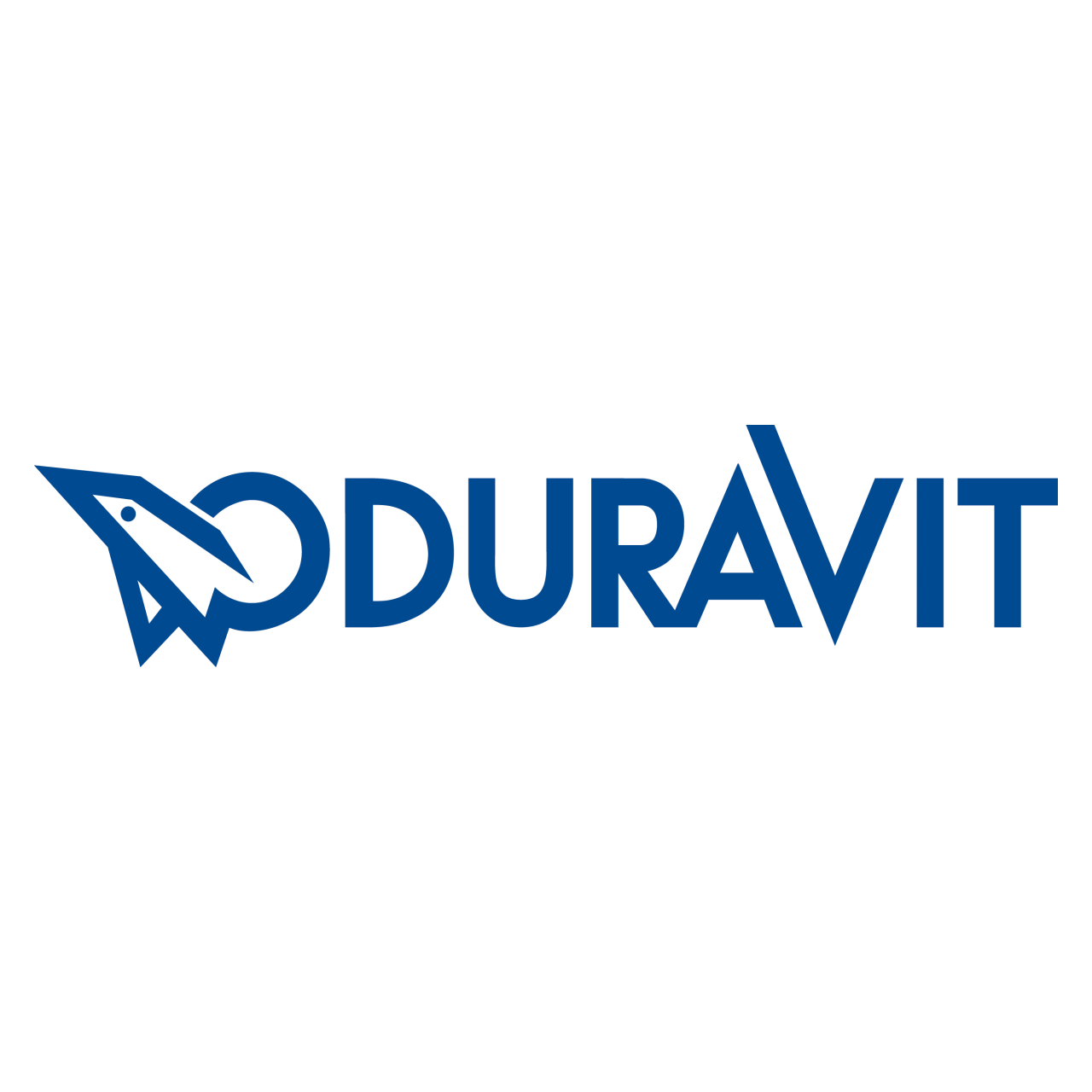 Duravit-Meds24