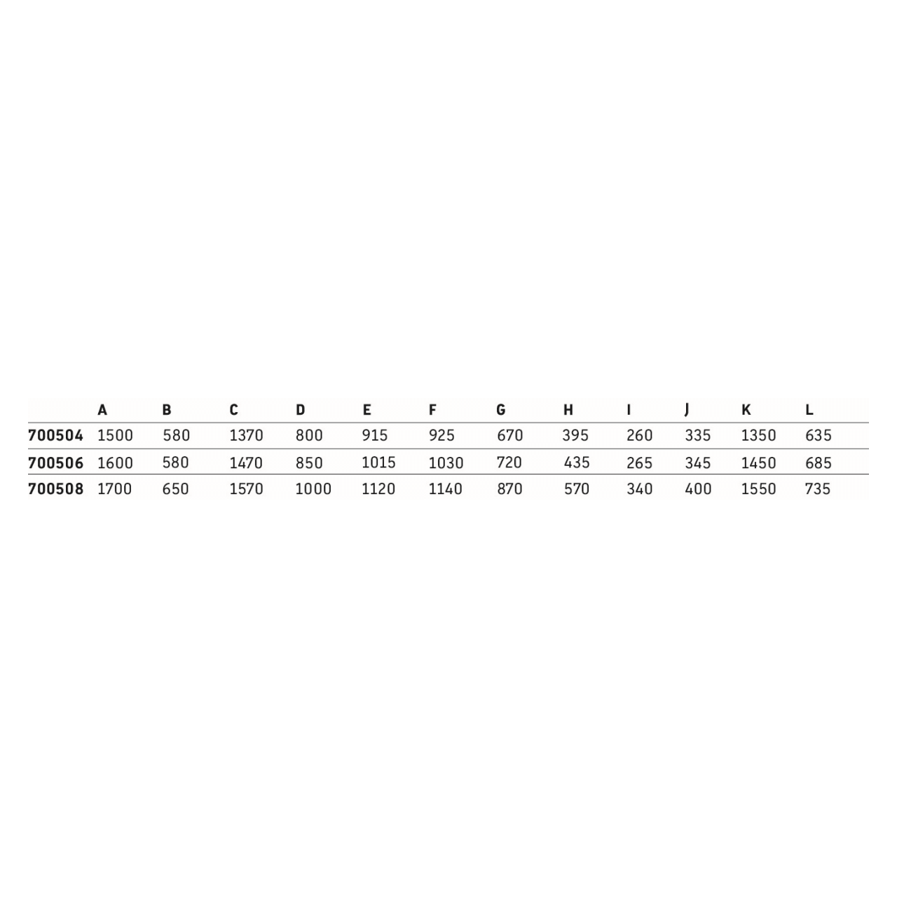 Duravit Trapez-Badewanne No.1 170x100 cm Weiß links (700508000000000) – jetzt bei Meds24 Duravit Trapez-Badewanne No.1 170x100 cm Weiß links (700508000000000)
