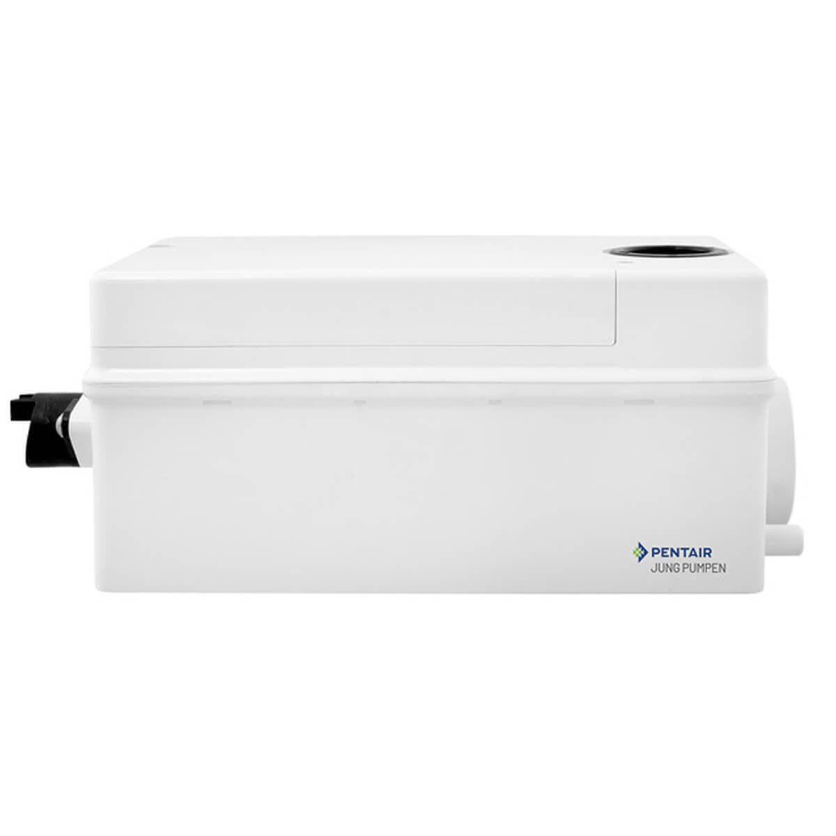 Jung Schmutzw.Hebeanl Hebefix Mini H max 5 m Q max 4 3 m3/h