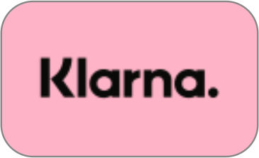 Klarna-Logo