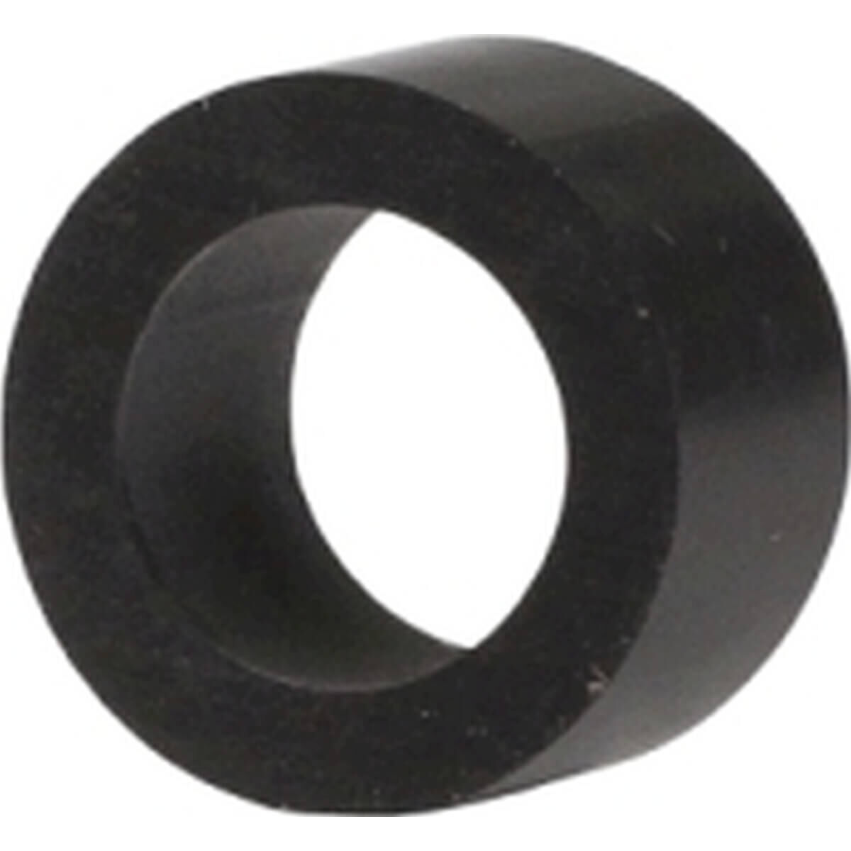 Tuxhorn Dichtungsring tubra 18 x 12 x 9 mm zu Wasserstandsanzeiger