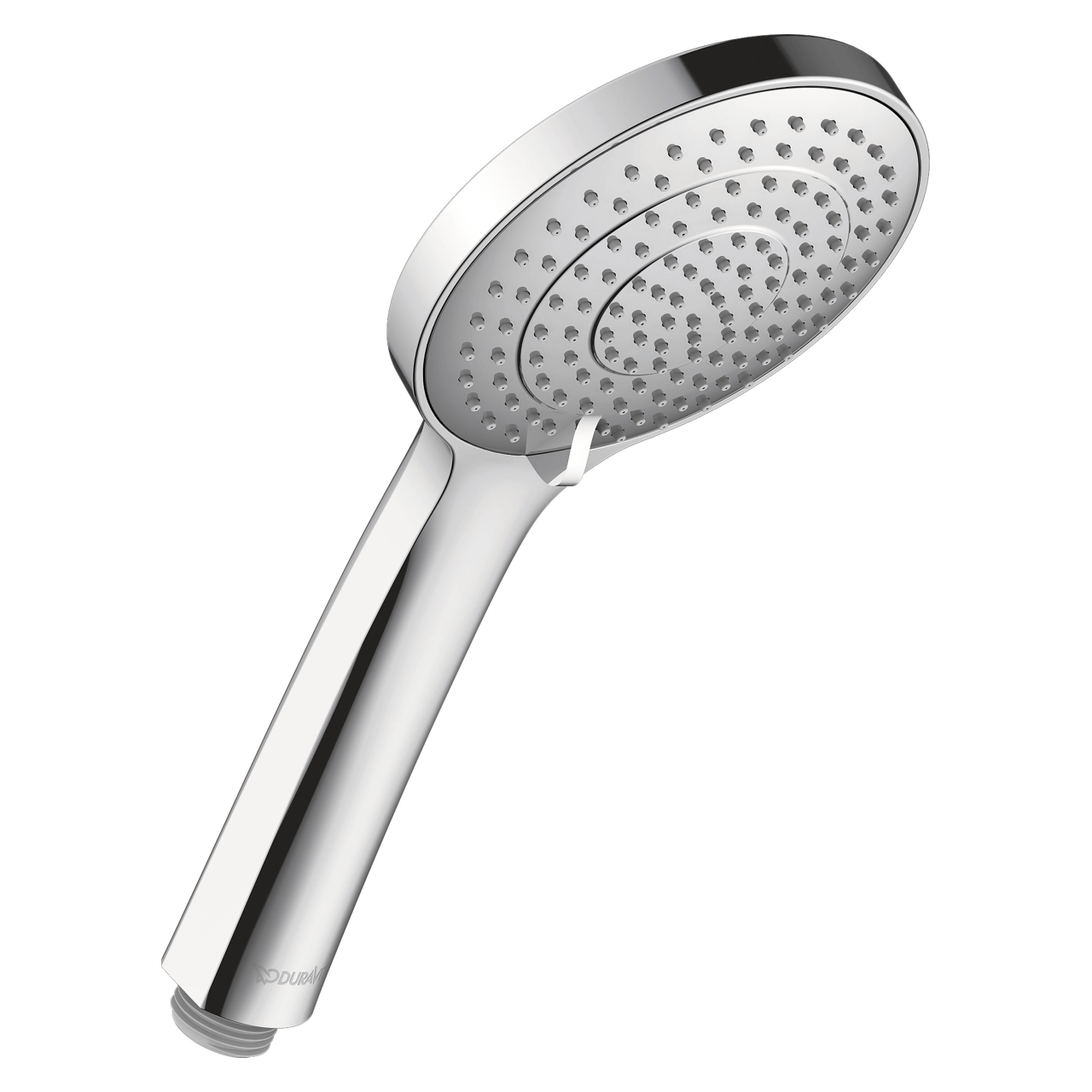 Duravit Handbrause 3jet 110 MinusFlow Chrom 245 mm (UV0652016010) – jetzt bei Meds24 Duravit Handbrause 3jet 110 MinusFlow Chrom 245 mm (UV0652016010)