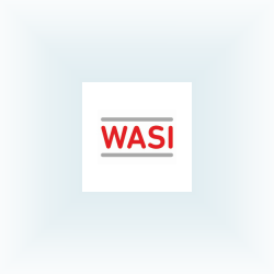 logo_wasi_meds24
