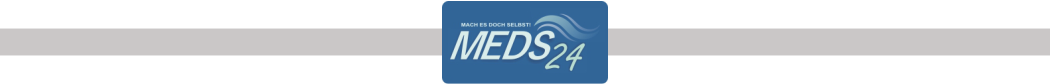 Meds24 - über uns Meds24-über uns