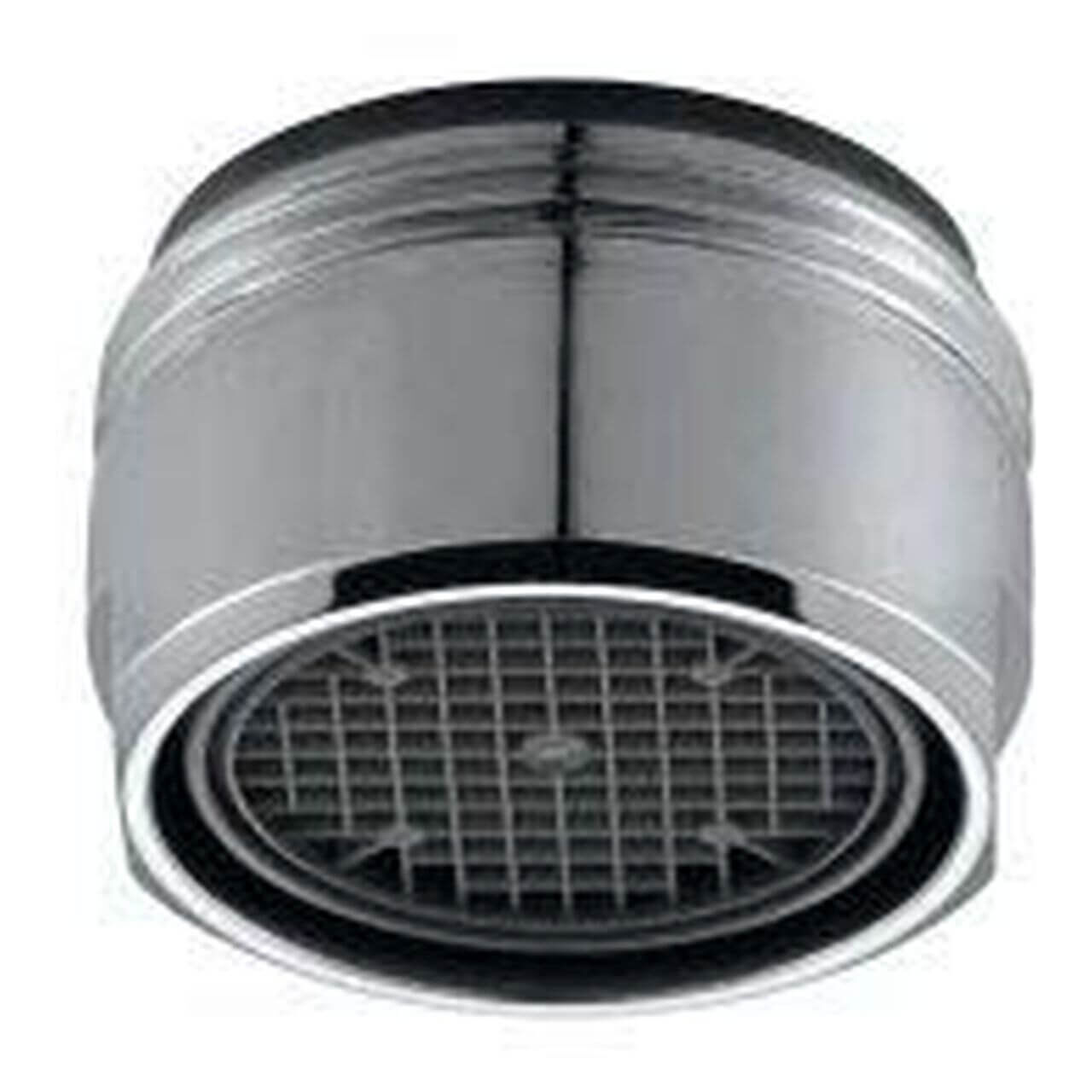 Neoperl Strahlregler DL Econom M24 x 1, 7,5–9 l/min Chrom (40460195)
