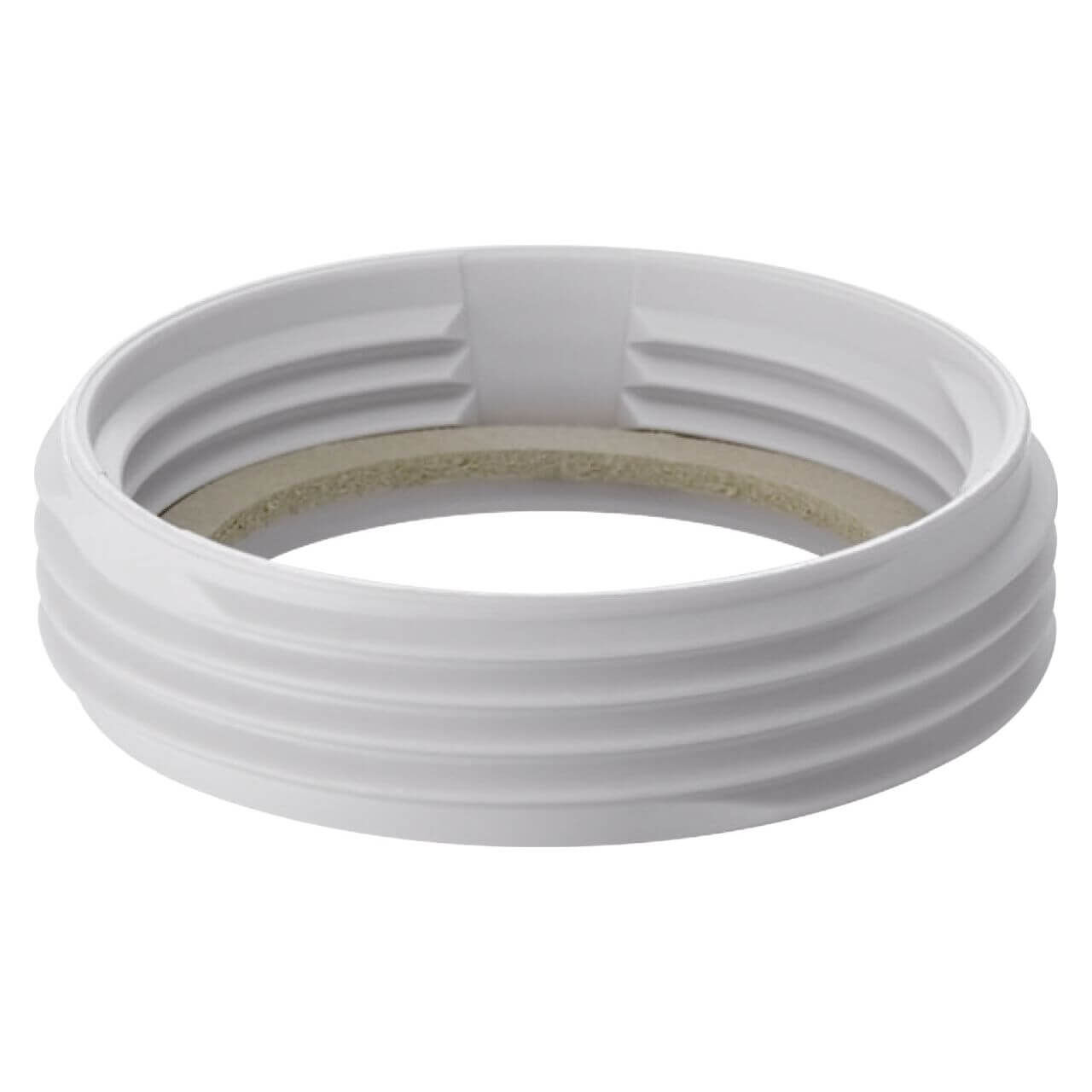 Geberit - Reduzierring | Rohrsysteme