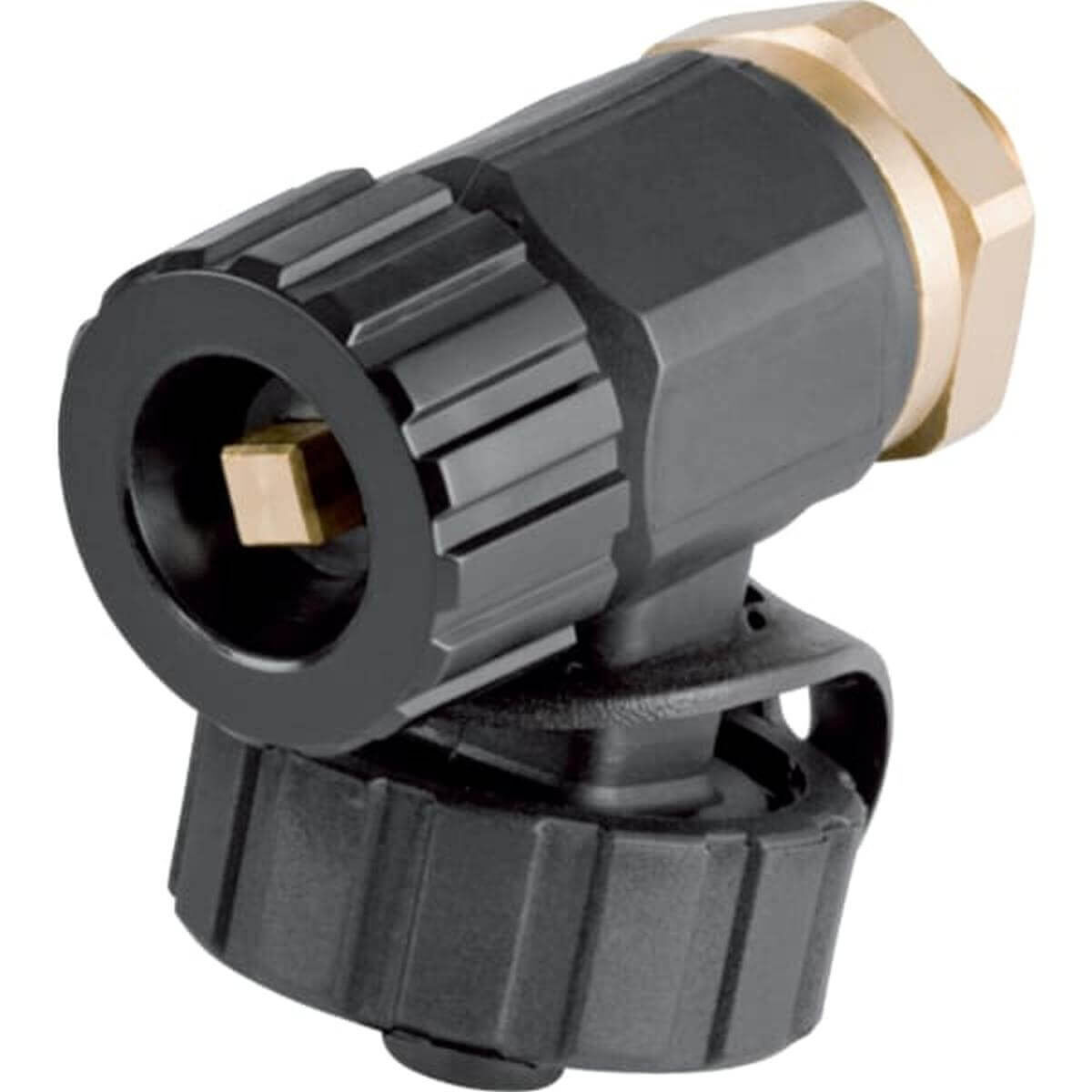 Geberit Entleerventil DN 8 1/4"